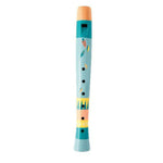 Load image into Gallery viewer, Moulin Roty Wood Flute