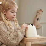Load image into Gallery viewer, Palma Money Bank