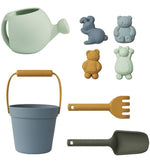 Load image into Gallery viewer, Florence Beach & Garden Set