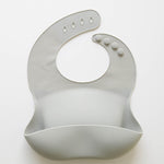 Load image into Gallery viewer, Bib - Sage - The Little Je'EL.Co
