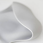 Load image into Gallery viewer, Bib - Sage - The Little Je'EL.Co