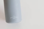 Load image into Gallery viewer, Silicone Straw Cup - Sky - The Little Je'EL.Co