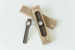 Load image into Gallery viewer, Strapies Watch - Choco