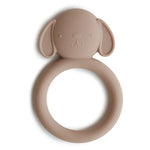 Load image into Gallery viewer, Mushie | Dog Teether