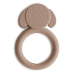 Load image into Gallery viewer, Mushie | Dog Teether