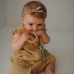 Load image into Gallery viewer, Mushie | Dog Teether