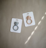 Load image into Gallery viewer, Mushie | Dog Teether