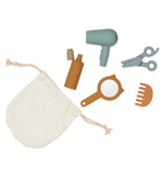 Load image into Gallery viewer, Whitney Hairdressing Set