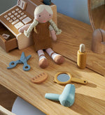 Load image into Gallery viewer, Whitney Hairdressing Set