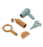 Load image into Gallery viewer, Whitney Hairdressing Set