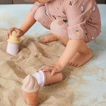 Load image into Gallery viewer, Bay Ice-Cream Toy - 4 Pack