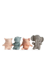 Load image into Gallery viewer, Noah Friends - Elephant (Mini)