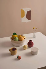 Load image into Gallery viewer, RADUGA GREZ Fruits Set Vol. 1