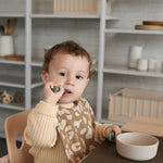 Load image into Gallery viewer, Lise Baby Set