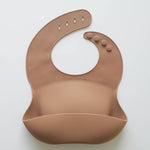 Load image into Gallery viewer, Bib - Coco - The Little Je'EL.Co