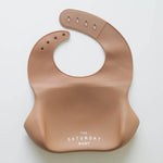 Load image into Gallery viewer, Bib - Coco - The Little Je'EL.Co