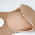 Load image into Gallery viewer, Bib - Coco - The Little Je'EL.Co