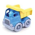 Load image into Gallery viewer, Construction Truck - Dumper