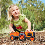 Load image into Gallery viewer, Tractor