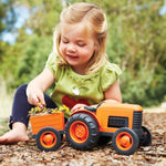 Load image into Gallery viewer, Tractor
