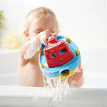 Load image into Gallery viewer, Tugboat