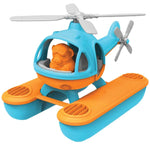 Load image into Gallery viewer, Seacopter
