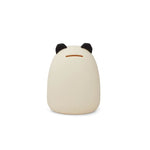 Load image into Gallery viewer, Palma Money Bank