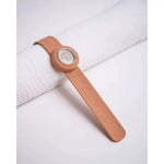 Load image into Gallery viewer, Strapies Watch - Rusted Brick