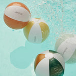 Load image into Gallery viewer, Mitch Beach Ball
