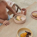 Load image into Gallery viewer, Lise Baby Set