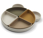 Load image into Gallery viewer, Arne Divider Plate
