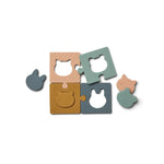 Load image into Gallery viewer, Bodil Puzzle