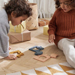 Load image into Gallery viewer, Bodil Puzzle