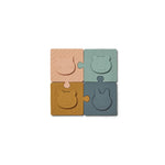 Load image into Gallery viewer, Bodil Puzzle