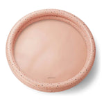 Load image into Gallery viewer, Savannah Pool - Large