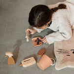 Load image into Gallery viewer, Kimbie Cleaner Set