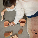 Load image into Gallery viewer, Kimbie Cleaner Set