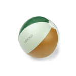 Load image into Gallery viewer, Mitch Beach Ball