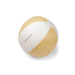 Load image into Gallery viewer, Mitch Beach Ball