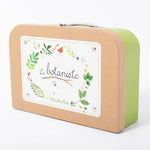 Load image into Gallery viewer, Moulin Roty - Le Botaniste Nature Kit