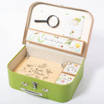 Load image into Gallery viewer, Moulin Roty - Le Botaniste Nature Kit
