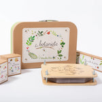 Load image into Gallery viewer, Moulin Roty - Le Botaniste Nature Kit