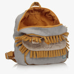 Load image into Gallery viewer, Sous Mon Baobab Child Backpack