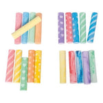 Load image into Gallery viewer, Moulin Roty - Aujourd'hui c'est Mercredi Floor Chalks Set of 20