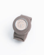 Load image into Gallery viewer, Strapies Watch - Choco