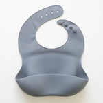 Load image into Gallery viewer, Bib - Ocean - The Little Je'EL.Co