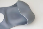 Load image into Gallery viewer, Bib - Ocean - The Little Je'EL.Co