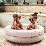 Load image into Gallery viewer, Leonore Pool - Small