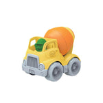 Load image into Gallery viewer, Mixer Construction Truck