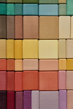 Load image into Gallery viewer, Palette Building Blocks